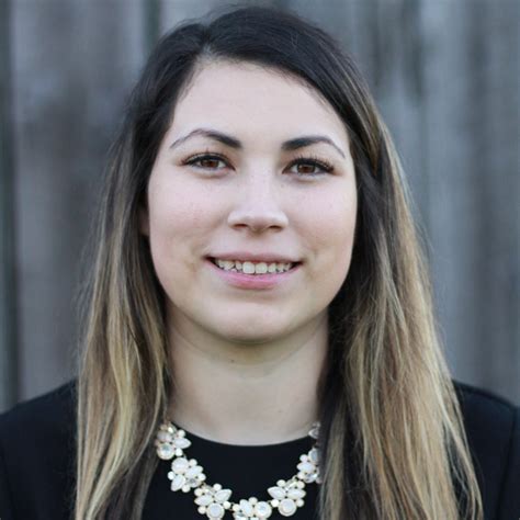 Kaitlin Mathews's Instagram, Twitter & Facebook on IDCrawl