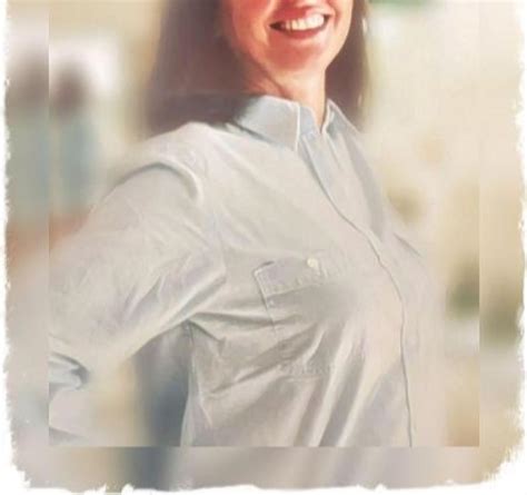 Fort Lauderdale MILF Sexy Moments With Others Naked Dare