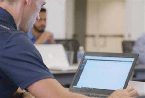 customer  product vyopta