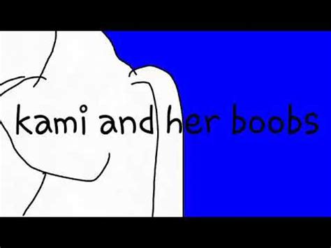 Sex Assistance YouTube