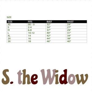 S The Widow Swim Leopard Print Bikini Poshmark