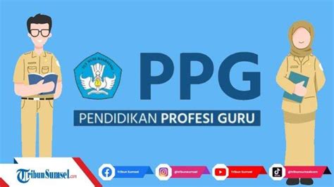 Fase Untuk Merancang Perencanaan Pembelajaran Berbasis Prinsip Ubd