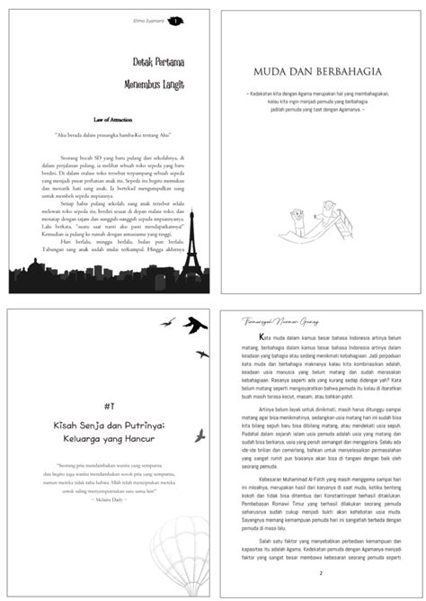 Jasa Layout Buku - Nakama Publisher.com