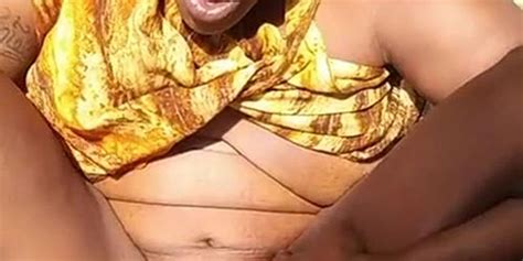 Black BBW Granny Slobs And Fucks BWC Tnaflix