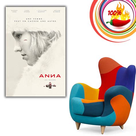 anna  poster  hot posters