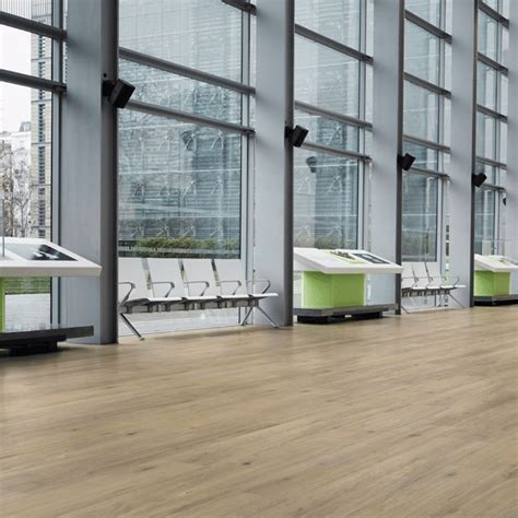 luxury vinyl tile flooring pos contract flooring