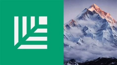 India: Sequoia India & Southeast Asia’s new name is Mt. Everest’s ...