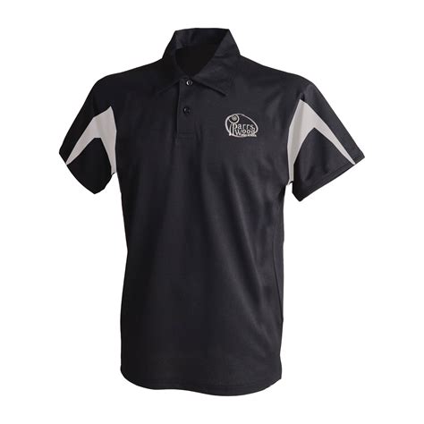 Parrs Wood High School P.E Poloshirt | Debonair Schoolwear Wythenshawe | Quality School Uniforms