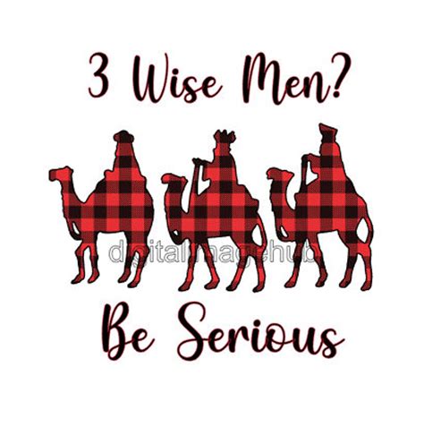 gifts of 3 wise men 3