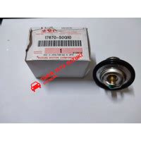 Jual Thermostat Baleno Terlengkap Harga Murah Juni 2024 Cicil 0