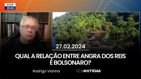 O Para So Das Mil Cias Que Bolsonaro Queria Transformar Na Cancun