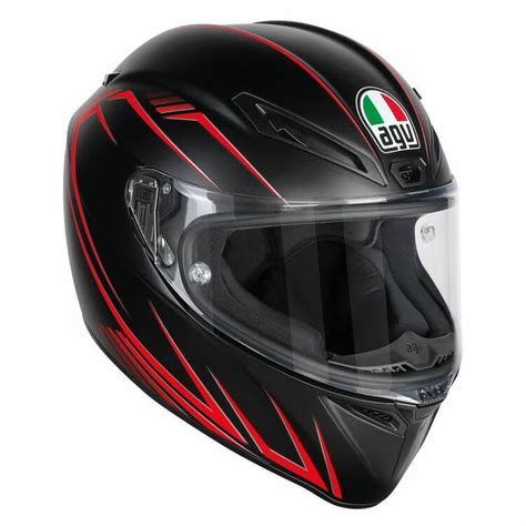 Agv Pista Gp R Rossi Years Carbon Full Face Helmet Buy Online In India