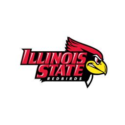 Illinois State • D1Baseball