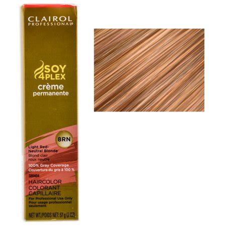 Clairol Premium Creme Hair Color – Image Beauty