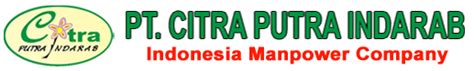 Pt Citra Putra Indarab