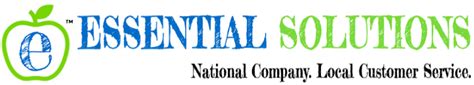 essential solutions usa medicare plans