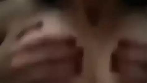 Free Turk Sikis Porn Videos 8 XHamster