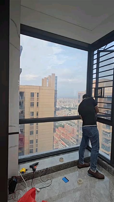 Single hung window – Artofit