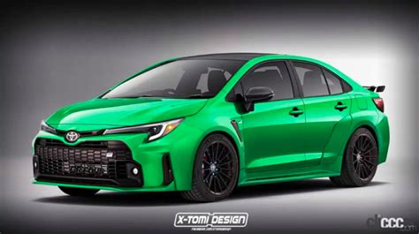 sti gr clicccarcom