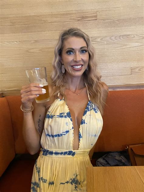 TW Pornstars - Holly Hotwife Top 0.06%. Twitter. Who knows what I’m