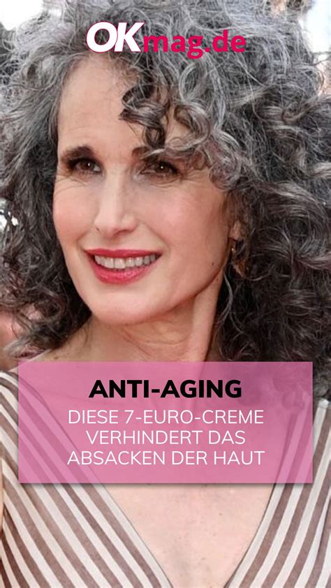 Anti Aging Creme Artofit