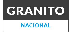 Comprar GRANITO NACIONAL en Murcia ı Mármoles San Francisco