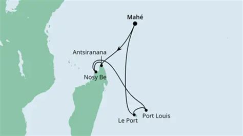 AIDA Afrika Kreuzfahrt Routen Angebote 2022 2023 Kreuzfahrt Org