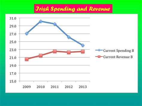 The Role Of The Government Ppt Download