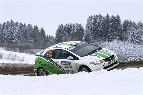 Zr Sikorski Grzegorz Sikorski Pol Michal Ju Flickr