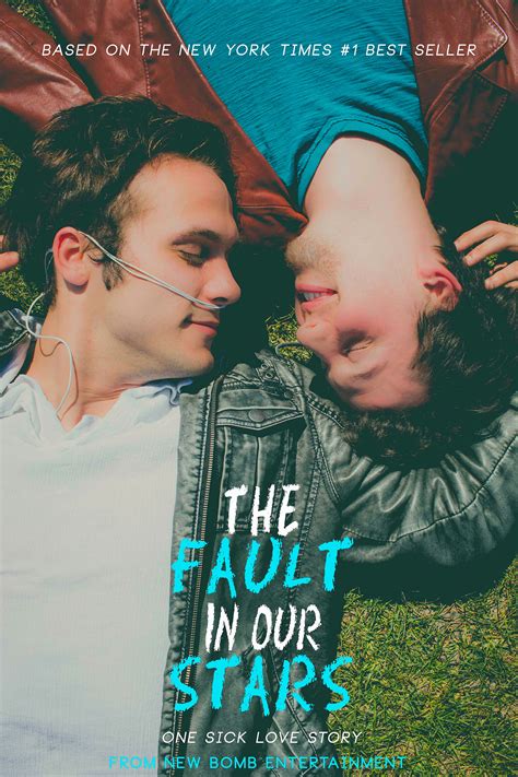 Parody Movie Posters