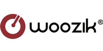 Woozik Rockit Go S Bluetooth Speaker Wireless Boombox Indoor