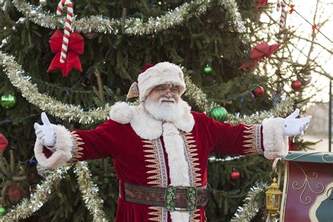 11 Vibrant Festivals/Events to Attend in Port Orange, Florida