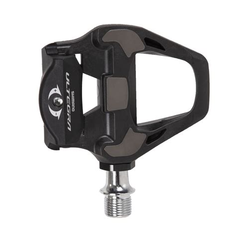 Shimano Ultegra PD R8000 E1 SPD SL Pedals LordGun Online Bike Store