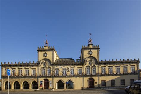 Município de Barcelos apoia freguesias e instituições em mais de 220