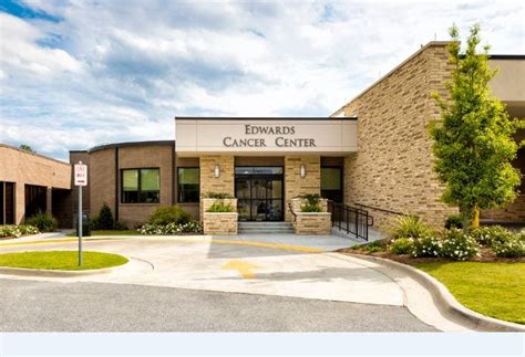 Facilities - Colquitt Regional Medical Center