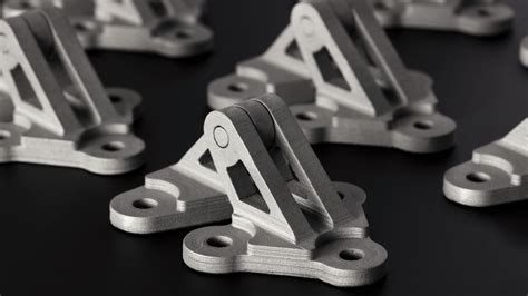 3D Printed Hinge – 10 Great Curated Models to 3D Print | All3DP