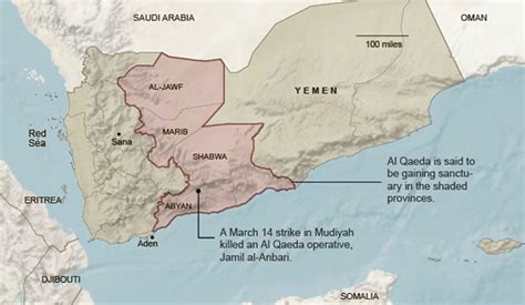 Emerging Details On The Terror Scare Graphic