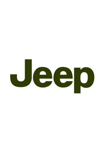 Jeep Richiama 194 000 Auto Le Batterie Sono A Rischio E Vanno Sostituite