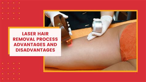 Laser Hair Removal Process Advantages And Disadvantages Laser Hair