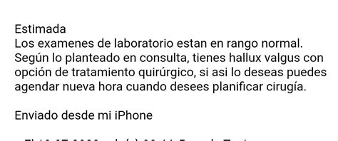 Pame La Ingobernable Adelante Y Riase Un On Twitter Esta Es La