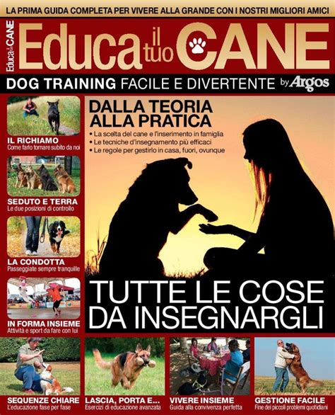 Il Mio Cane Speciale N Sprea Editori