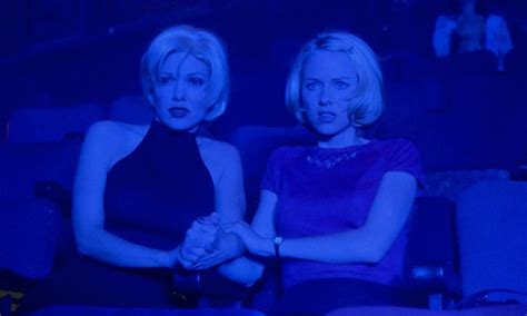 10 Claves Para Descifrar Mulholland Drive De David Lynch