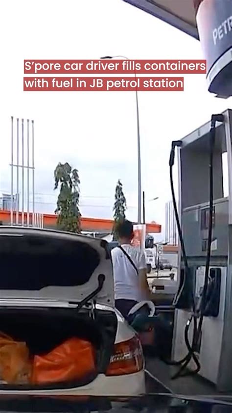 Netizens say that he may be taking gas for legitmate reasons such as ...