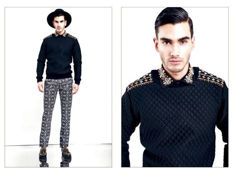 men book style classic  men