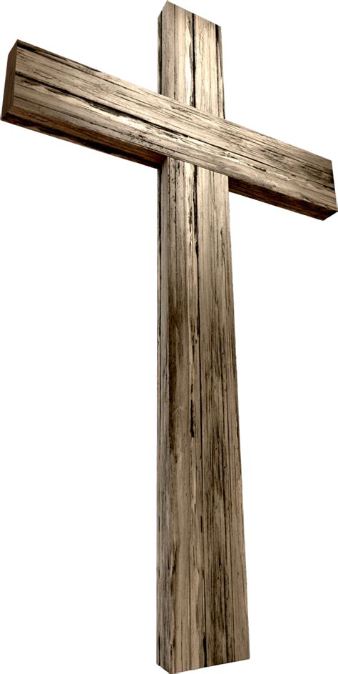 Christian Cross Download Png Image Png Mart