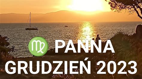 PANNA GRUDZIEŃ 2023 YouTube