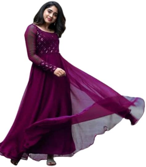 Full 4k Collection Amazing Long Frock Images Over 999 Long Frock Images