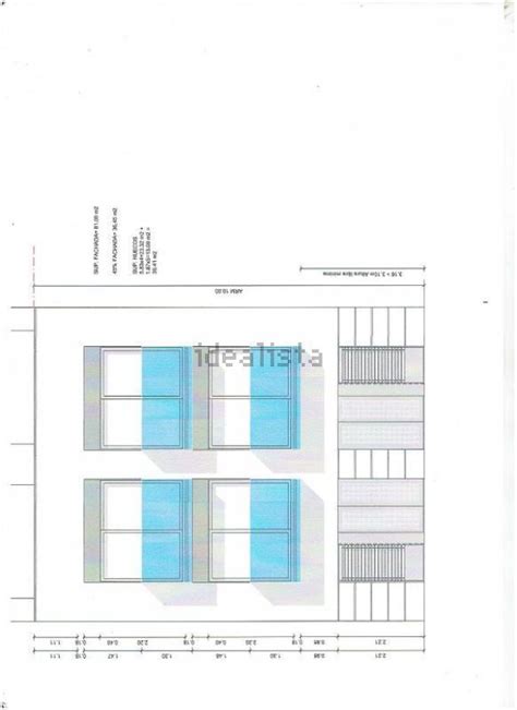 Terreno En Venta En Calle De M Rcia S N Les Roquetes Sant Pere De