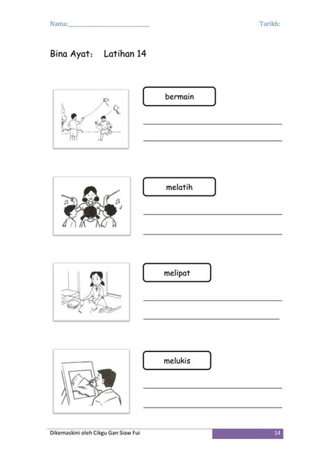 latihan bina ayat BM tahun 1 dan 2 (1).pdf