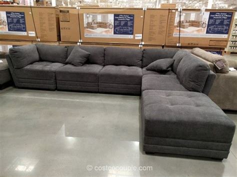 Costco Sleeper Sofa Sectional Sofa Design Ideas